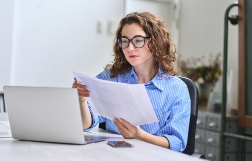 Expert technical SEO Australia